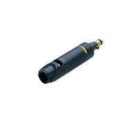 Essayez le Nilfisk Tornado G5, 128500078