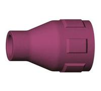 Buse céramique N2 D10 ABITIG - ABICOR BINZEL - 775.0082