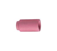 Buse céramique standard 6 mm pour torche Protig 10 W000306269