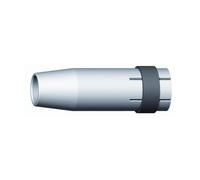 Buse conique 15mm Type 25 sachet de 10 Binzel