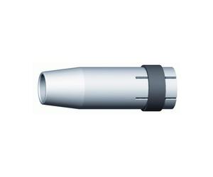 Buse conique 15mm Type 25 sachet de 10 Binzel