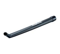 Makita Buse coudée pour souffleur 191G09-6 compatible DUB185