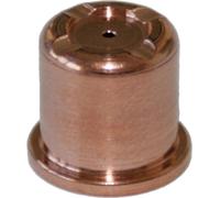 Buse - courte No. 463