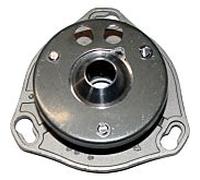 Buse d'air Wolf 8908708 pour COB-2-15 complète