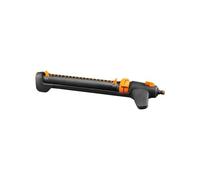 Buse d'arrosage Fiskars 1027028