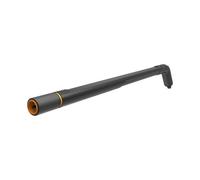 Buse d'arrosage Fiskars 1052185