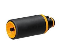 Buse d'arrosage Fiskars 1059239