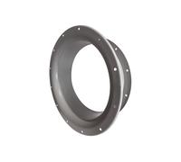 Buse d'aspiration ADI 125, pour diamètre nominal 1250 de Maico - 0073.0240