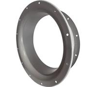Buse d'aspiration ADI 90 Buse d'aspiration pour diamètre nominal 900 de Maico - 0073.0237