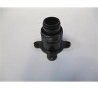Buse d'aspiration et buse d'air bloc moteur : NETSPA BOA 5/6 PLACES