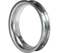 Buse d'aspiration Maico AD 30 0180.0621