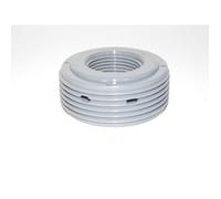 Buse d'aspiration pour spa gonflable - Ospazia - Compatible autres marques