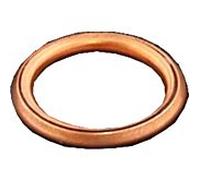 Buse de brûleur de coupe de joint Wolf 2425054 pour NG-31E