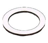 Buse de brûleur principal avec joint Wolf 2425053 pour NG-31E