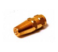 Buse de chalumeau Kemper 504