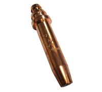 Buse de coupe G1 AD 20 / 10e - GCE CHARLEDAVE - 0768633