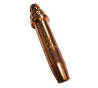 Buse de coupe G1 AD 30 / 10e GCE CHARLEDAVE 0768566