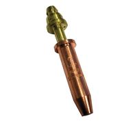 Buse de coupe G1 propane 16 / 10e GCE CHARLEDAVE 0769037