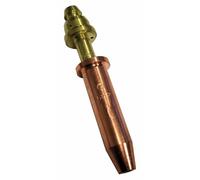 Buse de coupe GCE CHARLEDAVE G1 propane 12-10 - 0769434