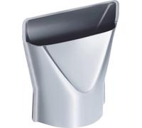 Buse de diffusion large 50 mm Steinel 070311 1 pc(s)