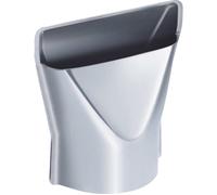 Steinel 070311 Buse de diffusion large 50 mm Adapté pour (marque de buses à air chaud) Steinel HG 2120 E, HG 2220 E, HG 2320 E, HG 2000 E, HG 2300 E, HG 2310