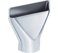 Buse de diffusion large 75 mm Steinel 070410 1 pc(s)