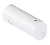 buse de douche Geberit 243527111 blanc , pour AquaClean Tuma Comfort /Sela