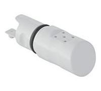 buse de douche Geberit pour Geberit 240226CG1 5000 / 5000plus manhattan