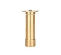 Buse de fontaine en laiton pour aération de bassin et affichage de piscine, fontaine réglable avec embout de pulvérisation paysager, raccord cascade de jardin pour oxygénation d'étang à poissons