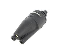 Buse de lance triple jet - nettoyeur haute pression black & decker G