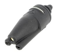 Buse de lance triple jet - nettoyeur haute pression black & decker G