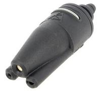 Buse de lance triple jet - nettoyeur haute pression black & decker G