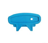 Buse de Massage 2 Pouces avec Outil de Démontage pour Spa Piscine (2)