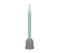 Buse de mélange 3M pour colle plastique Super Rapide x20 morceau