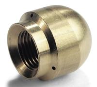 Buse de nettoyage de canalisation 065 16mm - KÄRCHER - 57630200