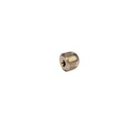Buse de nettoyage de canalisations 050 D.30mm - KÄRCHER - 57630170