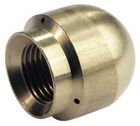 Buse de nettoyage de canalisations 055 D.16mm - KÄRCHER - 57630150