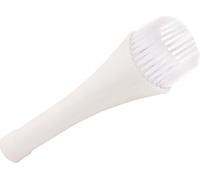 Buse de nettoyage Tornado blanche avec brosse pour hcl-02 hcl-03 Gun