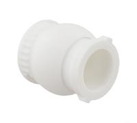Buse de piscine réglable, direction de rotation pour jet d'eau de piscine, accessoire réutilisable pour fontaine, spa