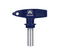 Buse de pulvérisation AIRLESSCO REV-TIP 0021" (largeur jet 25 cm) - ARV521