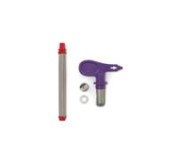 Buse de pulvérisation de peinture Wagner TradeTip 3 FineFinish 510