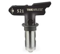 Buse de pulvérisation Graco TRU521 TrueAirless 521