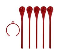 Buse de Pulvérisation Peinture - avec prolongateur Tube Rotatif Portable pr | Accessoire bricolage, Buse de Pulvérisation de Peinture avec prolongateur tube rotatif portable pratique accessoire bricolage