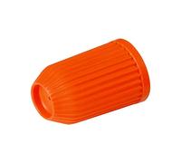 Gardena - 5386-20 - Buse Pulverisateur 5386 Garden G