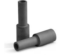Buse de rechange Elmag P/4, 6mm, 21440