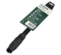 Buse de rechange haute et basse pression pour nettoyeurs haute pression Lavor