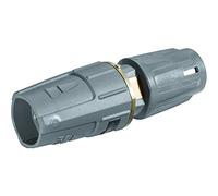 Kärcher Buse triple 034 mm (4.117-029.0) – 3 jets – Pour HD6/13 C Plus & HD5/15 CX Plus