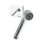 Buse de rechange pour cuisine, douche - Chromée