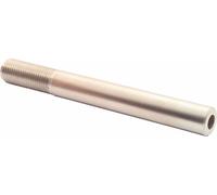 Buse de rechange pour le modèle SUPER MISTRAL