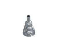 Buse de réduction 9 mm *